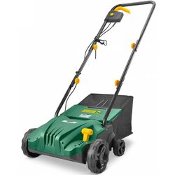 Aerator-scarificator electric OPP FPRS 1500