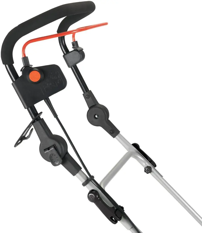 Электрический аэратор-скарификатор Makita UV3600