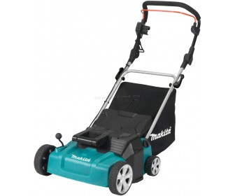 Aerator-scarificator electric Makita UV3600