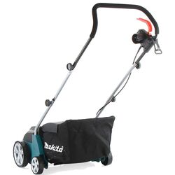 Scarificator electric Makita UV3200 Thumb
