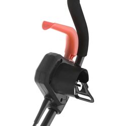 Scarificator electric Makita UV3200 Thumb