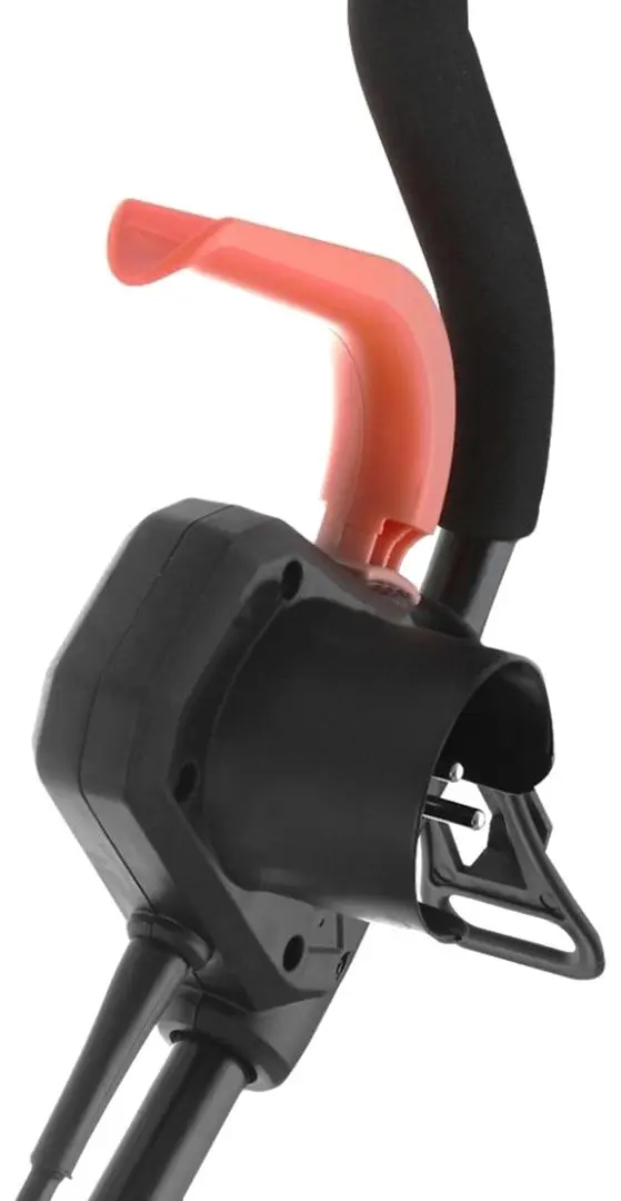 Scarificator electric Makita UV3200