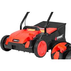 Aerator-scarificator electric Strend Pro HYA5015-01 Thumb
