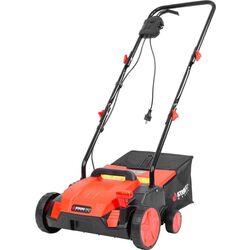 Aerator-scarificator electric Strend Pro HYA5015-01