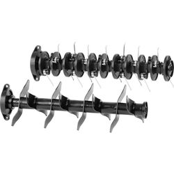 Aerator-scarificator electric Strend Pro HYA5015-01 Thumb