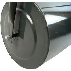 Садовый каток Strend Pro GR001 Thumb