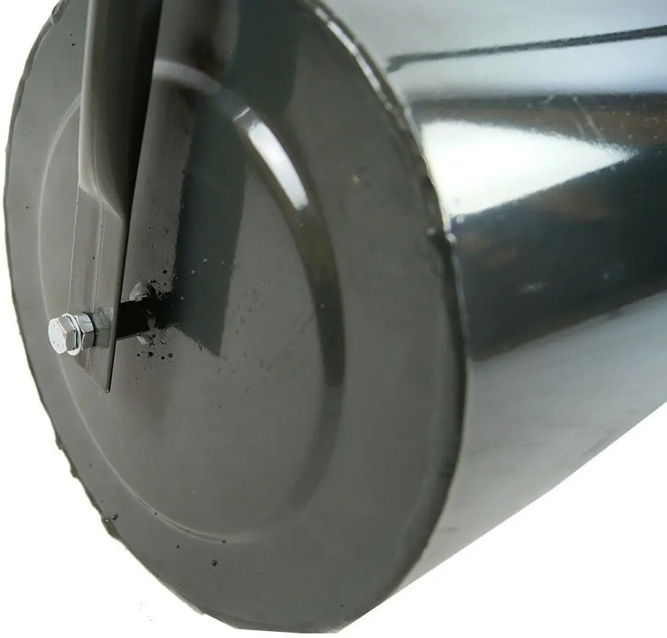 Садовый каток Strend Pro GR001 - 2