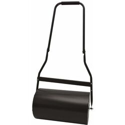 Rola de gradina Strend Pro GR001