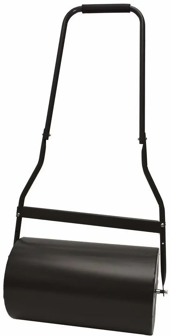 Садовый каток Strend Pro GR001