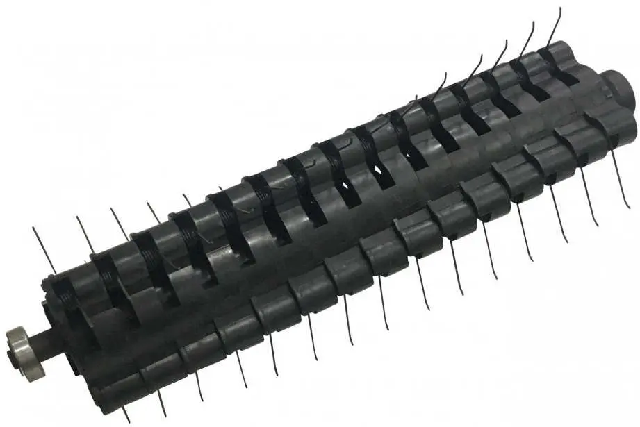 Электрический аэратор-скарификатор Texas MPC 1400