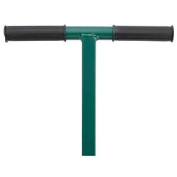 Aerator pentru gazon VidaXL 4009271 (Green) Thumb