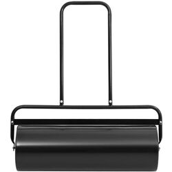 Каток для газонов VidaXL 154467 (Black) Thumb