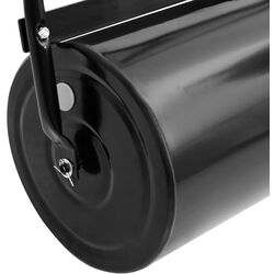 Каток для газонов VidaXL 154467 (Black) Thumb