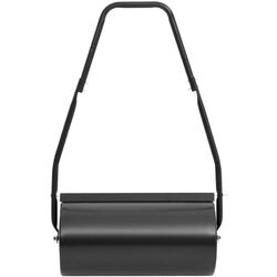 Каток для газонов VidaXL 154468 (Black) Thumb