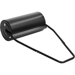 Каток для газонов VidaXL 154468 (Black) Thumb