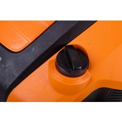 Электрический аэратор-скарификатор Villager VAS 1500 P Thumb