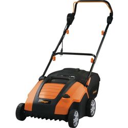 Электрический аэратор-скарификатор Villager VAS 1500 P