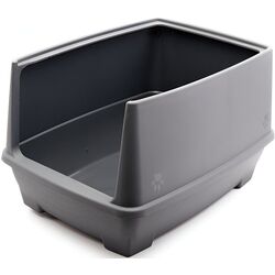 Туалет для кошек Bytplast LuckyPet 47616