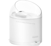 Питьевой фонтанчик Catlink Pure (White)