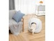 Самоочищающийся кошачий лоток Catlink BayMax (White)