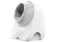 Самоочищающийся кошачий лоток Catlink Pro-X Standard (White)