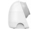 Самоочищающийся кошачий лоток Catlink Scooper Young Version (White)