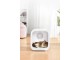 Uscător inteligent pentru animale de companie Catlink Luxury CL-DA-02 (White)