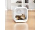 Uscător inteligent pentru animale de companie Catlink Luxury CL-DA-02 (White)