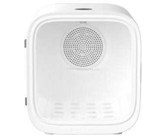 Uscător inteligent pentru animale de companie Catlink Luxury CL-DA-02 (White)