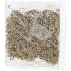 Zgarietor pentru pisici Cats Collection 49585 (Wood) Thumb