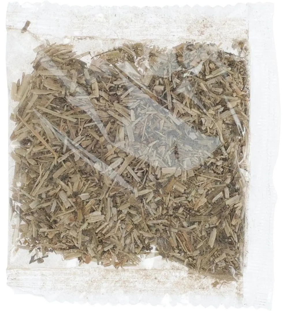 Zgarietor pentru pisici Cats Collection 49585 (Wood)