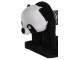 Когтеточка Cats Collection Panda 931390 (Black/White)