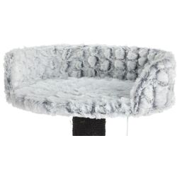 Когтеточка-лежак Cats Collection 905292 (Grey) Thumb