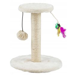 Игровой центр для кошек Cats 41724 (30cm) Thumb