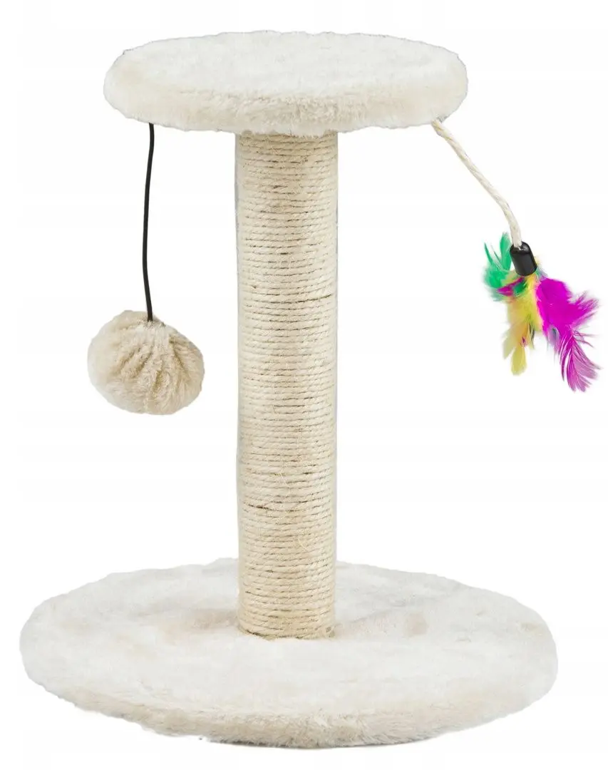 Игровой центр для кошек Cats 41724 (30cm) - 2