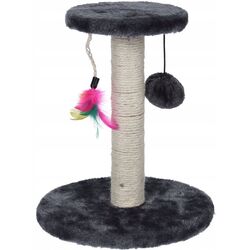 Игровой центр для кошек Cats 41724 (30cm)
