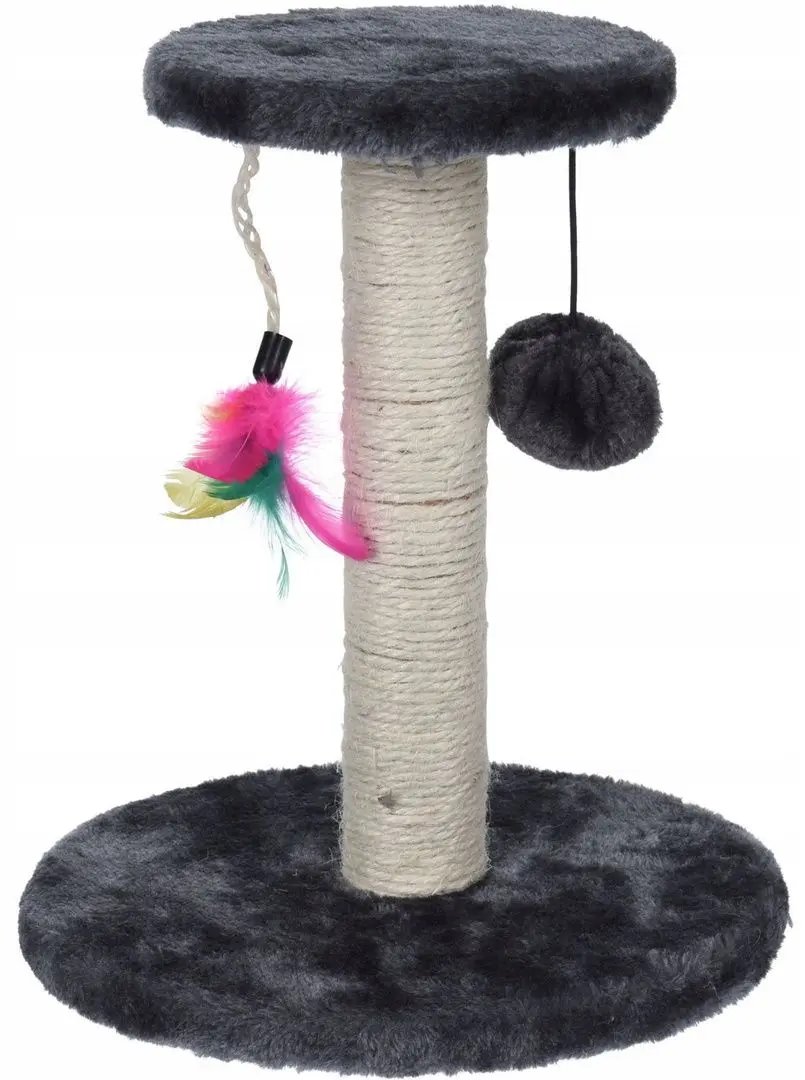 Игровой центр для кошек Cats 41724 (30cm)