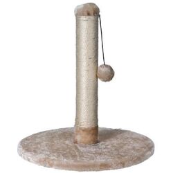 Ansamblu de joaca pentru pisici Cats 38850 (Beige)