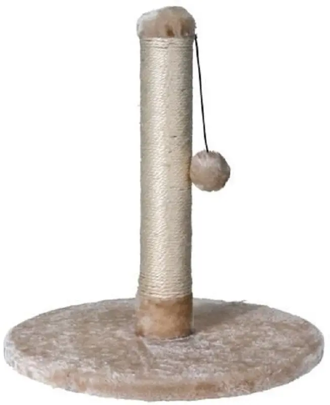 Игровой комплекс для кошек Cats 38850 (Beige)