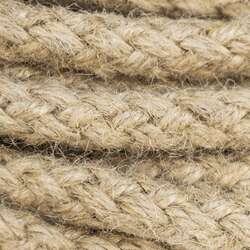 Zgarietoare pentru pisici Cats Ball 25cm (Beige) Thumb