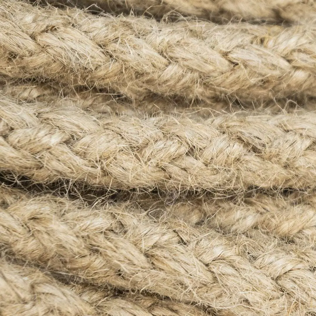 Zgarietoare pentru pisici Cats Ball 25cm (Beige)