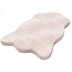 Perna pentru caini Costway HU10579BE (Beige)