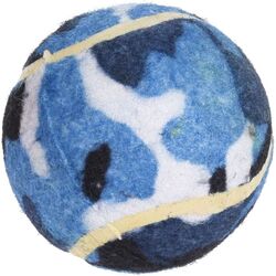 Set mingi de tenis pentru caini Dogs Collection 503375 Thumb