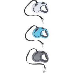 Lesa auto mata Dogs 45008 Thumb