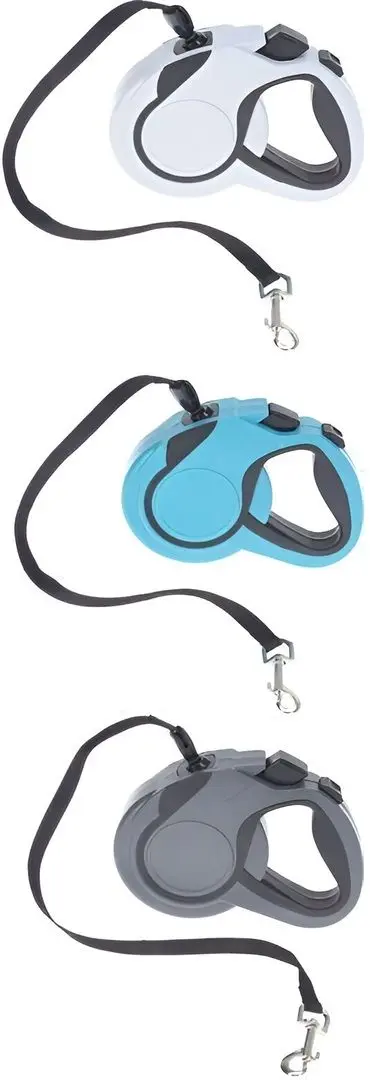 Lesa auto mata Dogs 45008