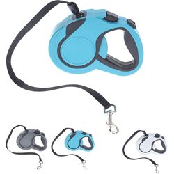 Lesa auto mata Dogs 45008 Thumb