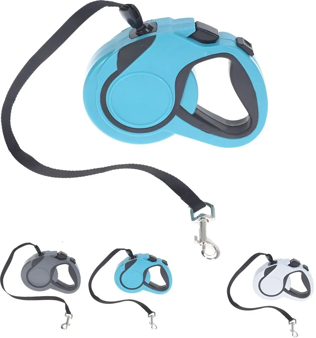 Lesa auto mata Dogs 45008