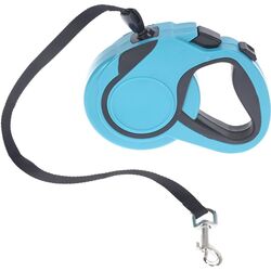 Lesa auto mata Dogs 45008