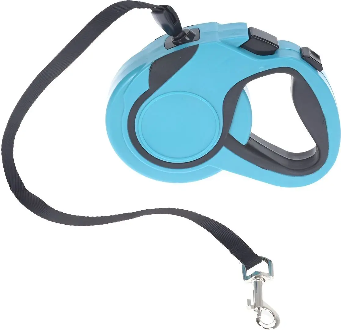 Lesa auto mata Dogs 45008