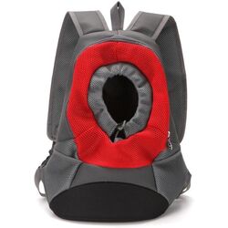 Rucsac-purtator pentru animale de companie Dogs Collection 53905 Thumb